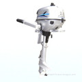 4-Stroke Gasoline Outboard Motor Cnpower F2.5